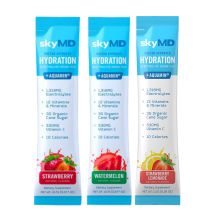 skyMD-500ct-berry-blast-3flavors