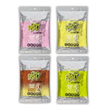 Sqwincher Zero Sugar Ultimate Lemonade Bundle - 20 oz Sticks - 1