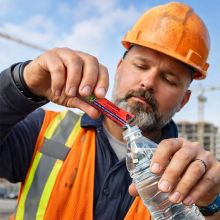 squincher-electrolyte-powder-sticks-bundle-4