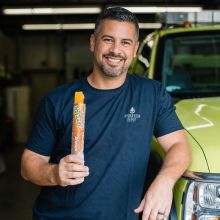 Sqwincher Sqweeze Pops - Full Truckload 22 Pallets-3