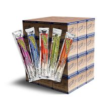 sqwincher-pops-30plus-cases