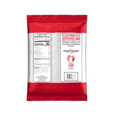 Sqwincher Cherry 5 Gallon Powder Pack - 1