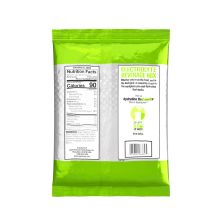 Sqwincher Lemon Lime 5 Gallon Powder Pack - 1
