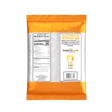 Sqwincher Orange 5 Gallon Powder Pack - 1