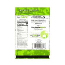 Sqwincher Fast Pack Liquid Concentrate Lemon Lime - 1