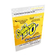 Sqwincher Zero Fast Pack Orange Sugar Free Liquid Concentrate - 2