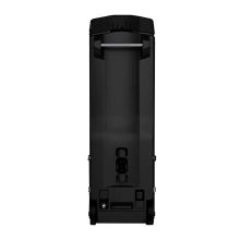 Vector High Performance Mobile Evaporative Cooling Fan - 3