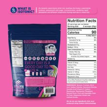 Vitalyte Electrolyte Replacement Drink Mix - Watermelon - 2