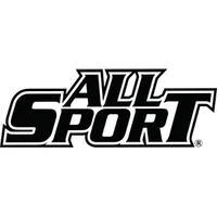 All Sport