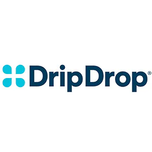 DripDrop