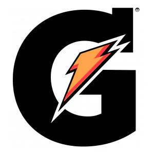 Gatorade