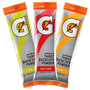 Single Serve