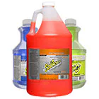 Liquid Concentrate
