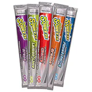 Sqweeze Pops