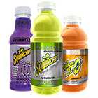 Ready to Drink