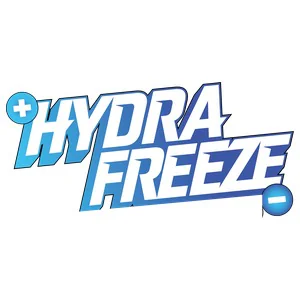 HydraFreeze