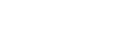 SD2K Valet