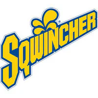 Sqwincher