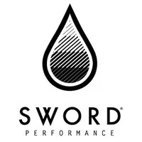 Sword Performance