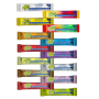 Sqwincher Zero Qwik Stik 20 oz Sugar Free Powder Concentrate