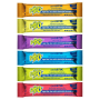 Sqwincher ZERO 10oz Qwik Stik Powder Mix - 500 Count