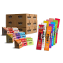 All Sport Zero Powder Sticks Bundle - Select Your Flavors