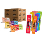All Sport Zero Powder Sticks Bundle - Select Your Flavors