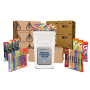 Hydration Depot Exclusive All Brands Super Bundle - 25 Employees