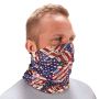 Chill-Its Multi-Band Bandana - Select Color