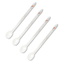 Gatorade Mixing Spoons (Pack of 4)