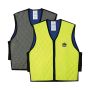 Ergodyne Chill-Its 6665 Wet Evaporative Cooling Vest