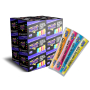 All Sport Regular Freezer Pops Bundle