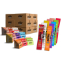 All Sport Zero Powder Sticks Bundle - Select Your Flavors