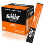 All Sport Body Quencher Powder Stick, Orange