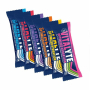 Vitalyte Individual Powder Packets - Variety Pack 