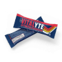 Vitalyte Fruit Punch Powder Packets (Pack of 150)