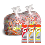 Gatorade Thirst Quencher Powder Industrial Bundle - 480 Sticks