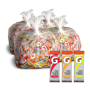 Gatorade Bulk Thirst Quencher Powder Industrial Bundle - 960 Sticks