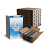 Shield Freezer Pops Exclusive Bundle w/Freezer  