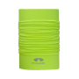 Pyramex Lime Cooling Gaiter Crew Value Bundle - 140 Pack