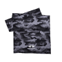 Pyramex Camo Cooling Gaiter Crew Value Bundle - 290 Pack