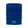 Pyramex Blue Cooling Gaiter Crew Value Bundle - 140 Pack