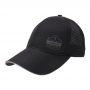 5 Pack Chill-Its 8937 Performance Cooling Baseball Hat