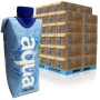 Purified Box Drinking Water Pallet Bundle