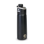 ExtremeMIST GoMist 25 oz Misting & Drinking Water Bottle