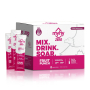 MyHy Zero Fruit Punch Individual Electrolyte Mix