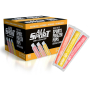 All Sport Tropical Variety Freeze Pops