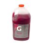Gatorade Fruit Punch Liquid Concentrate - 1 Gallon (4 Pack)