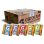 Gatorade 2.5 Gallon Bulk Powder Drink Mix - Select Your Flavor