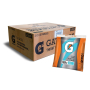 Gatorade Glacier Freeze 2.5 Gallon Instant Powder Mix - 21 oz Instant Gatorade Mix